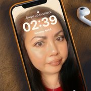 google avatar