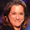 Photo of Stacia V.