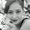 Photo of Michelle S.