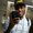 Photo of Manny S.