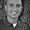Photo of Phil A.