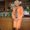 Photo of Julie P.
