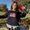 Photo of Justine Marie U.