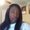Photo of Nikki L.