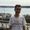 Photo of Noah R.