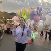 google avatar