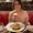 Photo of Jessica G.