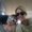 Photo of Megan L.