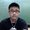 Photo of Alvin L.