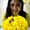 Photo of LanAnh H.