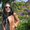 Photo of Larissa R.