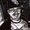 Photo of Tim A.