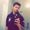 Photo of Patric M.