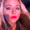 Photo of Laurie Ann S.
