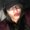 Photo of Yvette A.