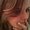 Photo of Kylen C.