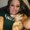 Photo of Kayla D.