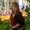 Photo of Lisa Z.