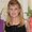 Photo of Lindsey S.