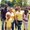 Photo of Ambur C.