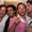 Photo of Qype User (patric…)