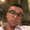 Photo of Tarush A.