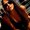 Photo of Alicia G.