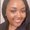 Photo of Amaya M.