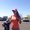 Photo of Valerie S.