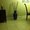 Photo of Maite G.