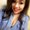 Photo of Daisy M.