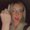 Photo of Makenzie G.