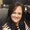 Photo of Amanda K.