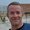 Photo of Steve J.