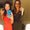 Photo of Estefania M.