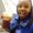 Photo of Jasmin F.