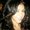 Photo of Valerie E.
