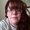 Photo of Kellie C.