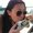 Photo of Jessica J.