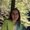 Photo of Holly H.