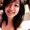Photo of Sarah Y.