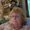 Photo of Deborah J.