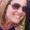 Photo of Cindy S.