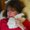 Photo of Lisa N.