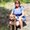Photo of Julie R.
