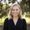 Photo of Rachel B.