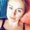 Photo of Vikki N.