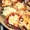 Photo of Luz Q.