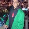 Photo of Karim S.