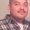 Photo of Jorge T.